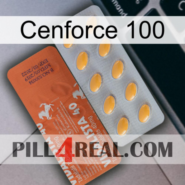 Cenforce 100 43.jpg